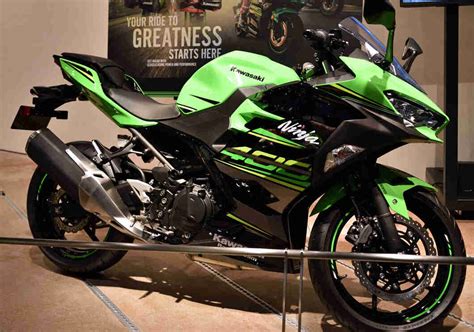 Best 400cc Bikes in India: Mileage, Price & Top Features