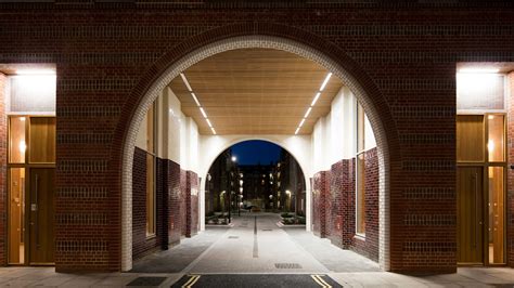 New tours will soon allow public access to the bourne house 7