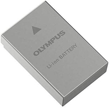 Olympus BLS 50 Battery Grey Amazon Co Uk Electronics Photo