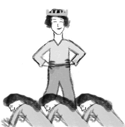 The Empire Renewal Myth in Imperial Soulmates | World Anvil