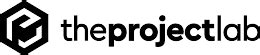 project lab