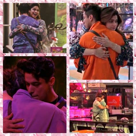 prasha edits link pratik shamita rbiggboss
