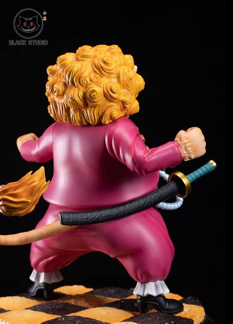 Black Studio - Pekoms [PRE-ORDER CLOSED] – GK Collectors