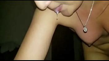 LA H DE MALDONADO ME CHUPA BIEN RICO LA VERGA XVIDEOS