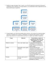 Arriba Imagen Mapa Mental Del Proceso Administrativo Pdf Abzlocal Mx