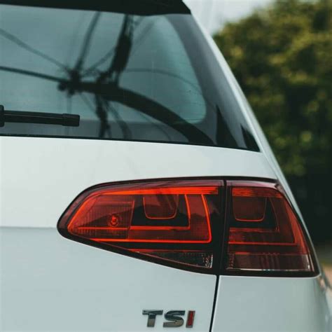 TSI vs TDI - Which One Is More Superior and Reliable?