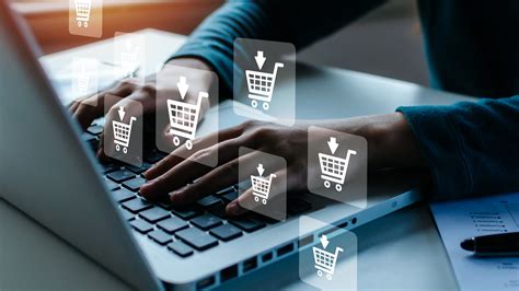 Creating a new roadmap for the modern customer journey - Ad Age