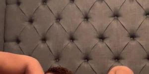 Quickie Before My Roommate Comes Back Porn Videos