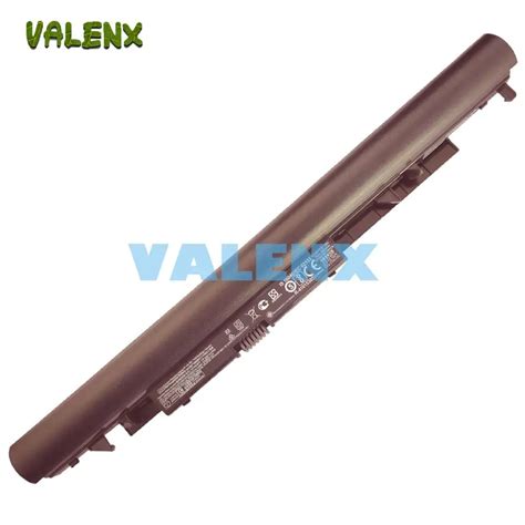 10 95v 31wh New Jc03 Laptop Battery For Hp 15 Bs 15 Bw 17 Bs Hstnn Pb6x