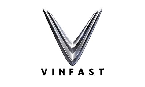 Vinfast Vietnam Logo