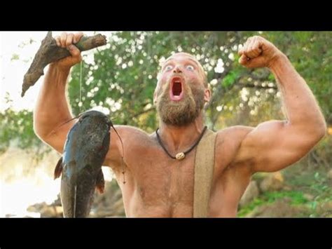 Naked And Afraid Season 17 Episode 2 Review YouTube