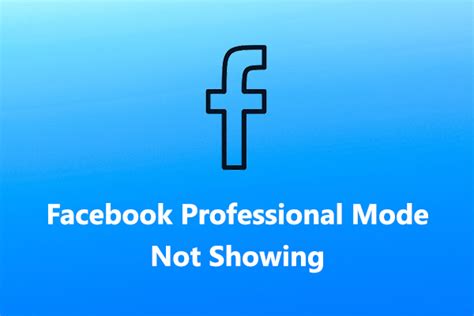 Methods To Fix Facebook Story Not Uploading Full Guide