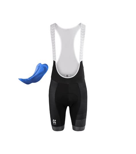 Fietsbroek Elite Lycra Power Kalas Your Ride Made Better