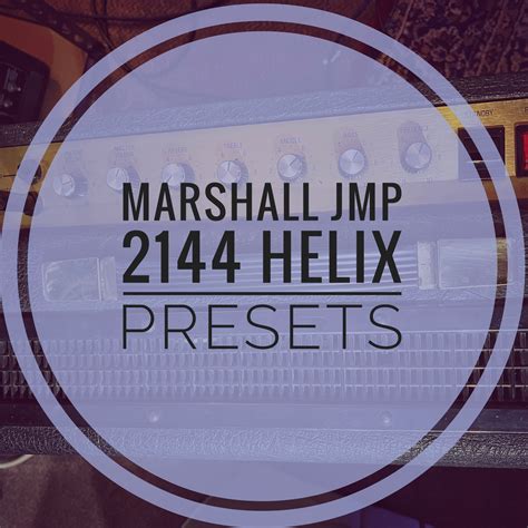 line 6 helix presets worship 6