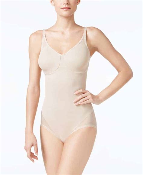 The Best Shapewear For Tummy Control Check Whats Best