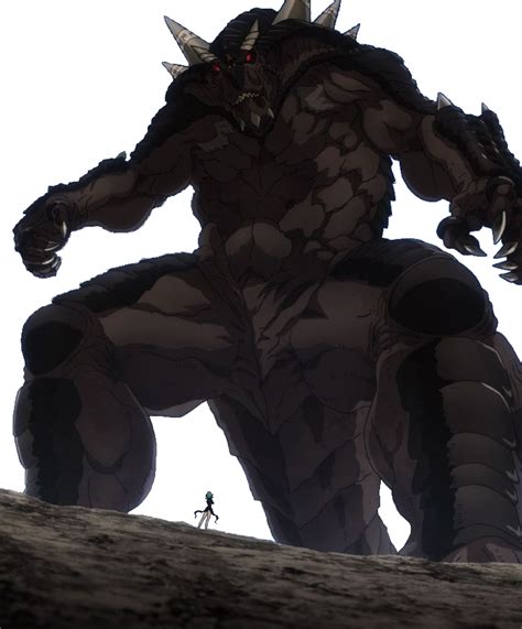 Ancient King Kaijuwikia Wiki Fandom