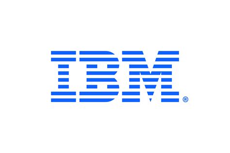 Aws Marketplace Ibm Sustainability Software