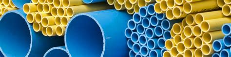 piedmont plastics buy plastic sheet rod tube  film