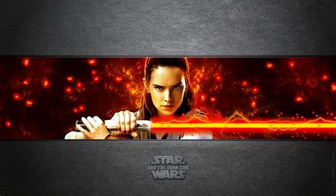 Star Wars Rey wallpaper, Star Wars: The Last Jedi, Star Wars, Rey (from Star Wars), lightsaber ...