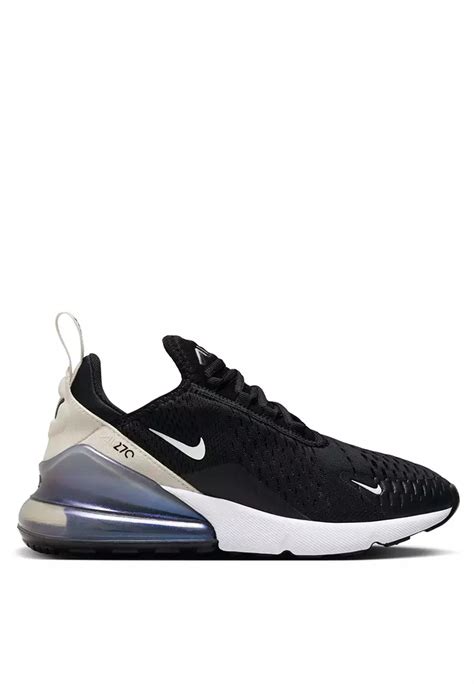 Nike - Air Max 270 - Situs Jual Beli Online Terbaik Indonesia ...