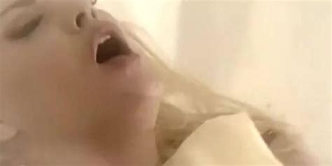 Anna Nicole Smith Sex Video Dana Weyron Evelyn Baum Tnaflix