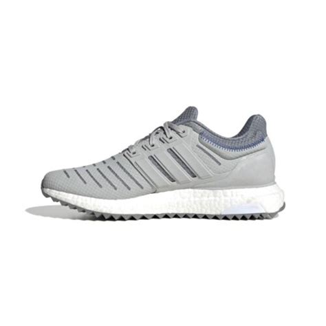 Adidas UltraBOOST DNA XXII Nice Kicks