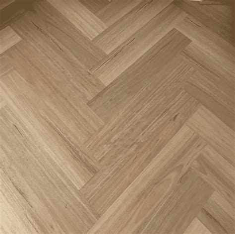 Herringbone Floor ♥herringbone Floor