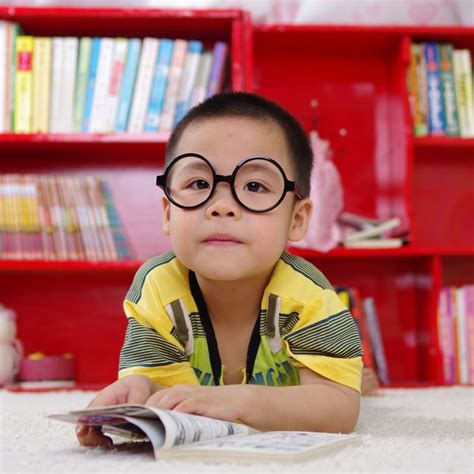 Adventures of a Playful Penguin: A Kindergarten Short Story - Fun Short ...