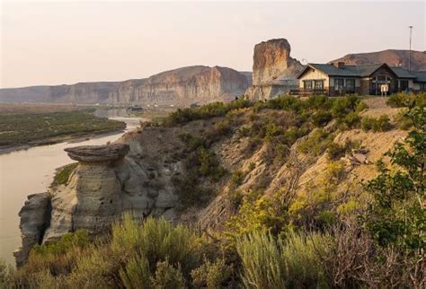 The 9 Most Picturesque Small Towns In Wyoming Flipboard