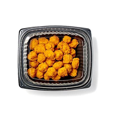 Publix Deli Spicy Popcorn Chicken Publix Super Markets