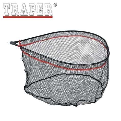 Kosz do podbieraka TRAPER Standard 55x45 Internetowy sklep wędkarski