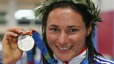 Sarah Storey Wins 17th Gold To Become Britains Most Successful