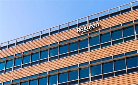 Rakuten Symphony Recruitment | Hiring Associate Software Engineer ...