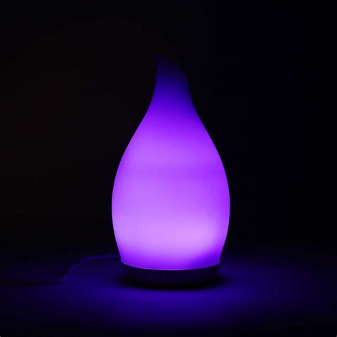 Greta Essential Oil Diffuser Relaxus Professional