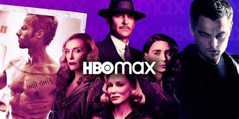 Best Crime Movies On HBO Max December 2022 Crumpe