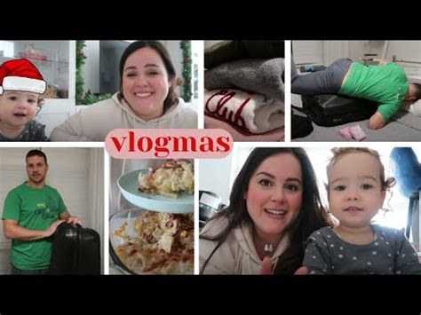 Vlogmas Vamos A Italia Sin Billete De Vuelta Elena En Reino