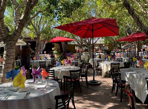 Our Lavender Gallery Lavender Bistro La Quinta