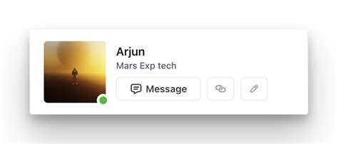 understanding members active status circle knowledge base