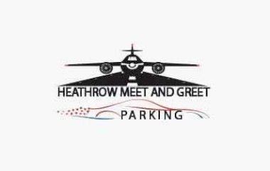 Book a parking spot in Meet and Greet Heathrow T4 - Valet car park