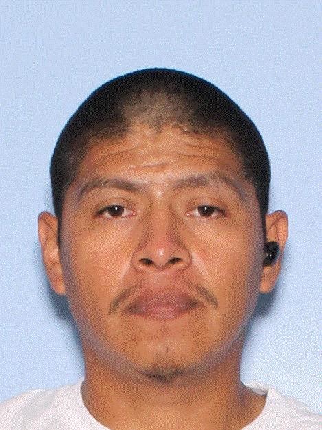 Andres Louis Chino Sex Offender In Flagstaff AZ 86001 AZ10620926