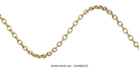 34055 Curved Chain Royalty Free Photos And Stock Images Shutterstock