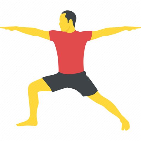 Athlete Body Stretching Fitness Physical Exercise Physical Exertion