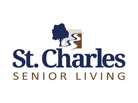 Senior Living Options | St. Charles Senior Living