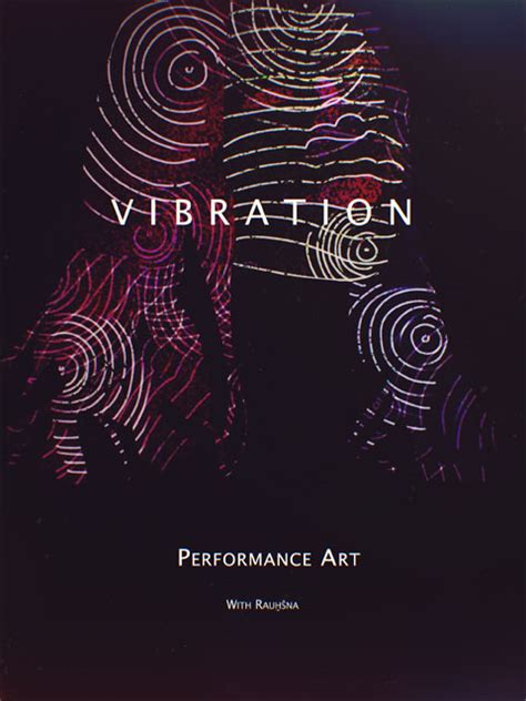 Vibration Remember Your True Nature