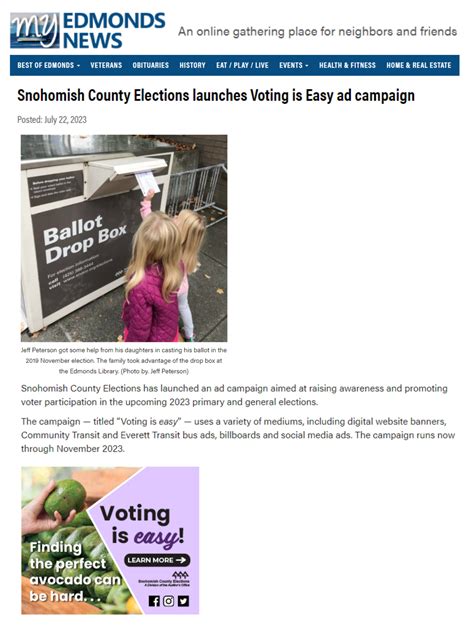 Readers are discussing everett herald obituaries snohomish county 9