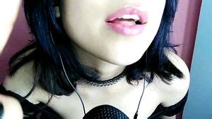 Watch Eeee Anal Sex Why Not Cam Porn SpankBang