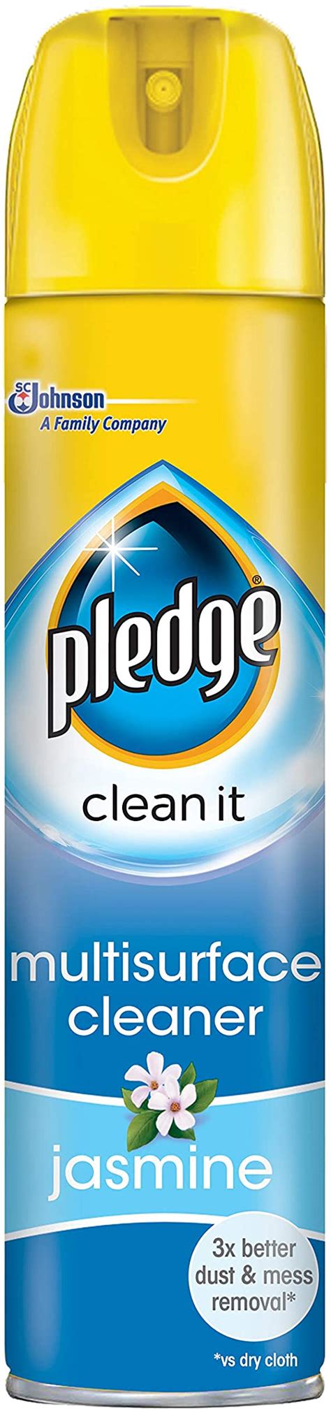 pledge multisurface spray agp cleaning supplies