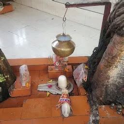 nilkanth mahadev mandir hindu temple ahmedabad gujarat yappein