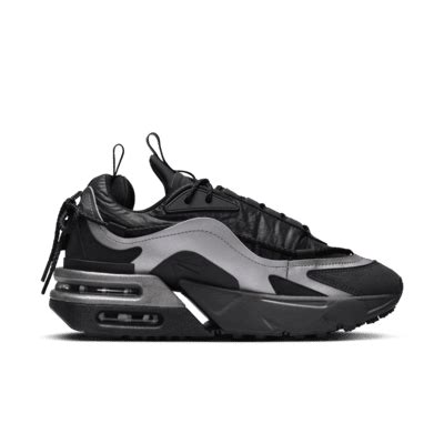 Nike Air Max Furyosa Women S Shoes Nike AU