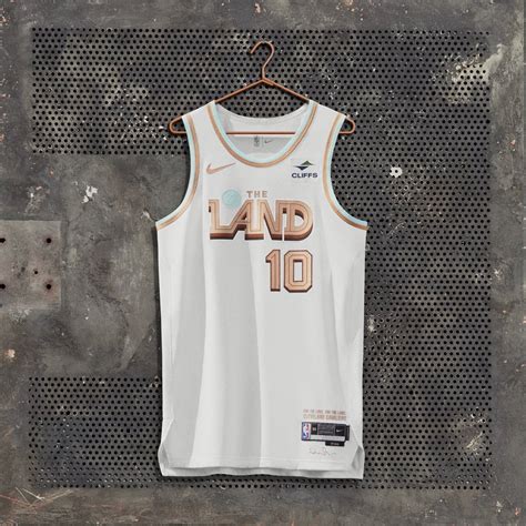 Camiseta De NBA Baratas Online 2022